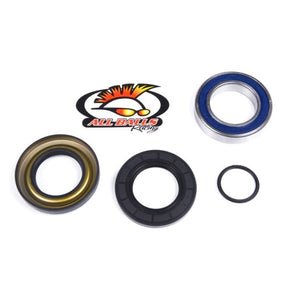 ALL BALLS RACING WHEEL BEARING KIT (25 - 1580) - DRIVEN Canada's Powersports 23725158025 - 1580