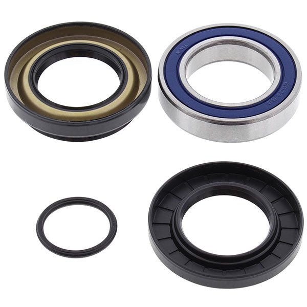 ALL BALLS RACING WHEEL BEARING KIT (25 - 1580) - DRIVEN Canada's Powersports 23725158025 - 1580