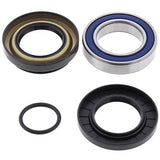 ALL BALLS RACING WHEEL BEARING KIT (25 - 1580) - DRIVEN Canada's Powersports 23725158025 - 1580