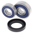 ALL BALLS RACING WHEEL BEARING KIT (25 - 1583) - DRIVEN Canada's Powersports 72398042307125 - 1583