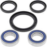 ALL BALLS RACING WHEEL BEARING KIT (25 - 1584) - DRIVEN Canada's Powersports 23725158425 - 1584
