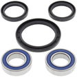ALL BALLS RACING WHEEL BEARING KIT (25 - 1584) - DRIVEN Canada's Powersports 23725158425 - 1584