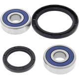 ALL BALLS RACING WHEEL BEARING KIT (25 - 1585) - DRIVEN Canada's Powersports 23725158525 - 1585