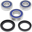 ALL BALLS RACING WHEEL BEARING KIT (25 - 1587) - DRIVEN Canada's Powersports 23725158725 - 1587