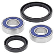 ALL BALLS RACING WHEEL BEARING KIT (25 - 1590) - DRIVEN Canada's Powersports 23725159025 - 1590