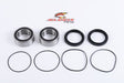 ALL BALLS RACING WHEEL BEARING KIT (25 - 1612) - DRIVEN Canada's Powersports 23725161225 - 1612
