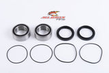 ALL BALLS RACING WHEEL BEARING KIT (25 - 1612) - DRIVEN Canada's Powersports 23725161225 - 1612