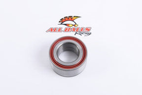 ALL BALLS RACING WHEEL BEARING KIT (25 - 1615) - DRIVEN Canada's Powersports 23725161525 - 1615