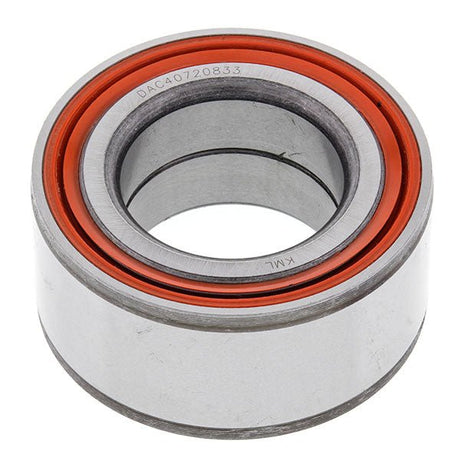 ALL BALLS RACING WHEEL BEARING KIT (25 - 1615) - DRIVEN Canada's Powersports 23725161525 - 1615