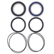 ALL BALLS RACING WHEEL BEARING KIT (25 - 1616) - DRIVEN Canada's Powersports 23725161625 - 1616