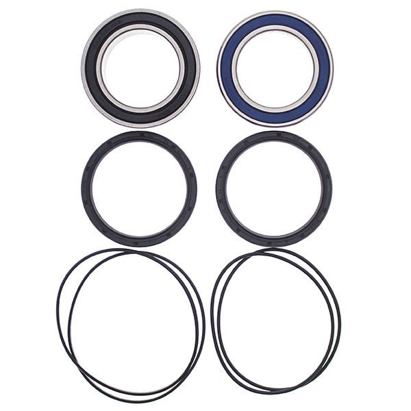 ALL BALLS RACING WHEEL BEARING KIT (25 - 1616) - DRIVEN Canada's Powersports 23725161625 - 1616