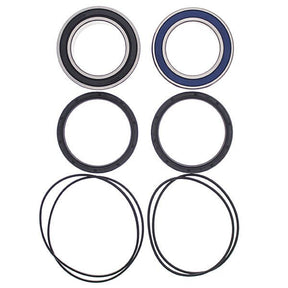 ALL BALLS RACING WHEEL BEARING KIT (25 - 1616) - DRIVEN Canada's Powersports 23725161625 - 1616