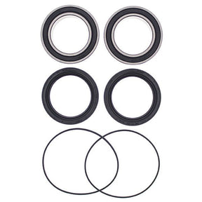 ALL BALLS RACING WHEEL BEARING KIT (25 - 1617) - DRIVEN Canada's Powersports 23725161725 - 1617