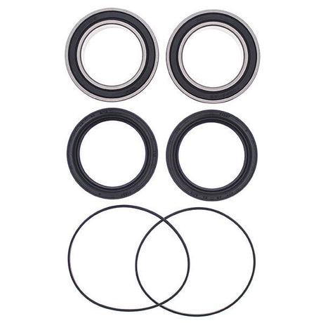 ALL BALLS RACING WHEEL BEARING KIT (25 - 1617) - DRIVEN Canada's Powersports 23725161725 - 1617