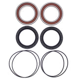 ALL BALLS RACING WHEEL BEARING KIT (25 - 1618) - DRIVEN Canada's Powersports 23725161825 - 1618