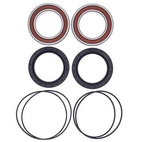 ALL BALLS RACING WHEEL BEARING KIT (25 - 1618) - DRIVEN Canada's Powersports 23725161825 - 1618