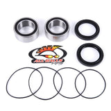 ALL BALLS RACING WHEEL BEARING KIT (25 - 1618) - DRIVEN Canada's Powersports 23725161825 - 1618