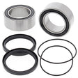 ALL BALLS RACING WHEEL BEARING KIT (25 - 1619) - DRIVEN Canada's Powersports 23725161925 - 1619