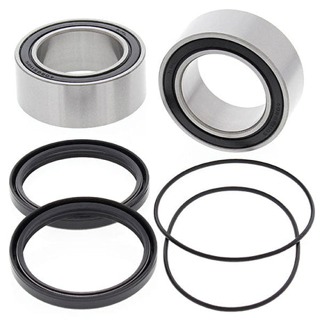 ALL BALLS RACING WHEEL BEARING KIT (25 - 1619) - DRIVEN Canada's Powersports 23725161925 - 1619