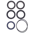ALL BALLS RACING WHEEL BEARING KIT (25 - 1620) - DRIVEN Canada's Powersports 23725162025 - 1620