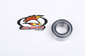 ALL BALLS RACING WHEEL BEARING KIT (25 - 1624) - DRIVEN Canada's Powersports 23725162425 - 1624