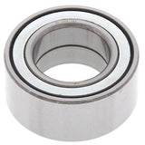 ALL BALLS RACING WHEEL BEARING KIT (25 - 1624) - DRIVEN Canada's Powersports 23725162425 - 1624
