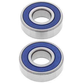 ALL BALLS RACING WHEEL BEARING KIT (25 - 1626) - DRIVEN Canada's Powersports 72398040702625 - 1626