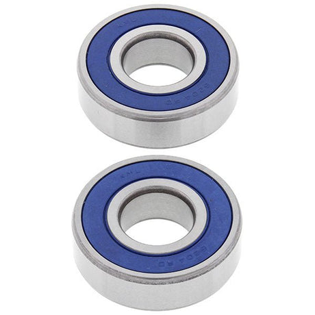 ALL BALLS RACING WHEEL BEARING KIT (25 - 1626) - DRIVEN Canada's Powersports 72398040702625 - 1626