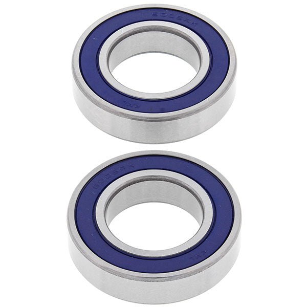 ALL BALLS RACING WHEEL BEARING KIT (25 - 1627) - DRIVEN Canada's Powersports 23725162725 - 1627