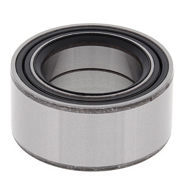 ALL BALLS RACING WHEEL BEARING KIT (25 - 1628) - DRIVEN Canada's Powersports 23725162825 - 1628