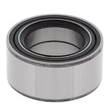 ALL BALLS RACING WHEEL BEARING KIT (25 - 1628) - DRIVEN Canada's Powersports 23725162825 - 1628