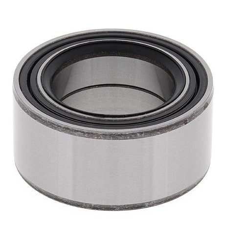 ALL BALLS RACING WHEEL BEARING KIT (25 - 1628) - DRIVEN Canada's Powersports 23725162825 - 1628