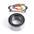 ALL BALLS RACING WHEEL BEARING KIT (25 - 1628) - DRIVEN Canada's Powersports 23725162825 - 1628