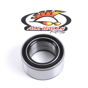 ALL BALLS RACING WHEEL BEARING KIT (25 - 1628) - DRIVEN Canada's Powersports 23725162825 - 1628