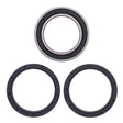 ALL BALLS RACING WHEEL BEARING KIT (25 - 1630) - DRIVEN Canada's Powersports 23725163025 - 1630