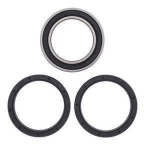 ALL BALLS RACING WHEEL BEARING KIT (25 - 1630) - DRIVEN Canada's Powersports 23725163025 - 1630
