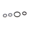ALL BALLS RACING WHEEL BEARING KIT (25 - 1632) - DRIVEN Canada's Powersports 23725163225 - 1632