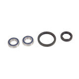 ALL BALLS RACING WHEEL BEARING KIT (25 - 1632) - DRIVEN Canada's Powersports 23725163225 - 1632