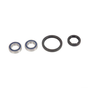 ALL BALLS RACING WHEEL BEARING KIT (25 - 1632) - DRIVEN Canada's Powersports 23725163225 - 1632