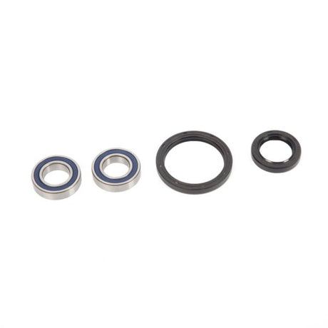 ALL BALLS RACING WHEEL BEARING KIT (25 - 1632) - DRIVEN Canada's Powersports 23725163225 - 1632