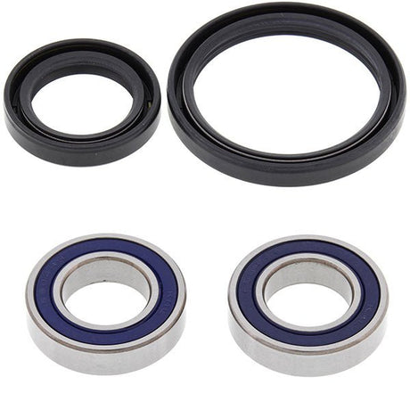 ALL BALLS RACING WHEEL BEARING KIT (25 - 1632) - DRIVEN Canada's Powersports 23725163225 - 1632
