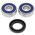 ALL BALLS RACING WHEEL BEARING KIT (25 - 1640) - DRIVEN Canada's Powersports 72398040869625 - 1640