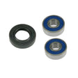 ALL BALLS RACING WHEEL BEARING KIT (25 - 1645) - DRIVEN Canada's Powersports 72398042322425 - 1645
