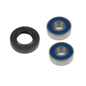 ALL BALLS RACING WHEEL BEARING KIT (25 - 1645) - DRIVEN Canada's Powersports 72398042322425 - 1645