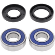 ALL BALLS RACING WHEEL BEARING KIT (25 - 1647) - DRIVEN Canada's Powersports 23725164725 - 1647
