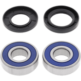 ALL BALLS RACING WHEEL BEARING KIT (25 - 1647) - DRIVEN Canada's Powersports 23725164725 - 1647