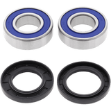 ALL BALLS RACING WHEEL BEARING KIT (25 - 1648) - DRIVEN Canada's Powersports 23725164825 - 1648