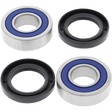ALL BALLS RACING WHEEL BEARING KIT (25 - 1654) - DRIVEN Canada's Powersports 23725165425 - 1654