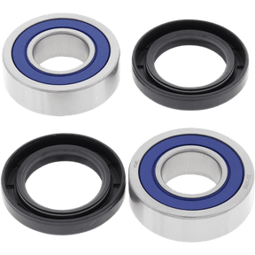 ALL BALLS RACING WHEEL BEARING KIT (25 - 1654) - DRIVEN Canada's Powersports 23725165425 - 1654