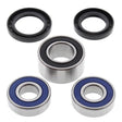 ALL BALLS RACING WHEEL BEARING KIT (25 - 1658) - DRIVEN Canada's Powersports 23725165825 - 1658